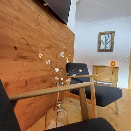 فندق مبيت وإفطار Novy