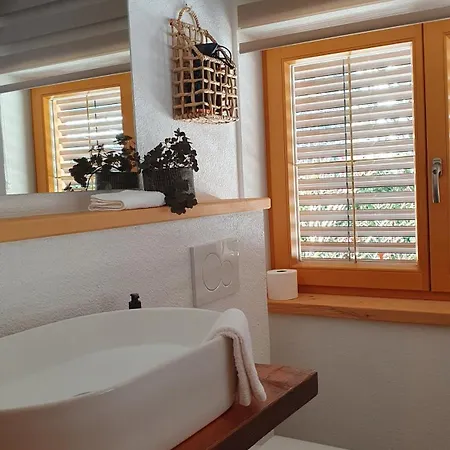 Novy فندق مبيت وإفطار