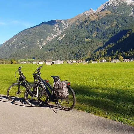 فندق مبيت وإفطار Novy