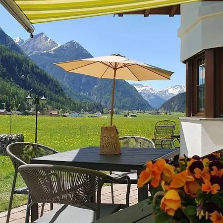 Novy فندق مبيت وإفطار