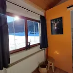 Novy באך