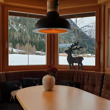 Novy Oda ve Kahvaltı