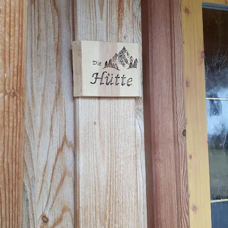 Novy Oda ve Kahvaltı 3*