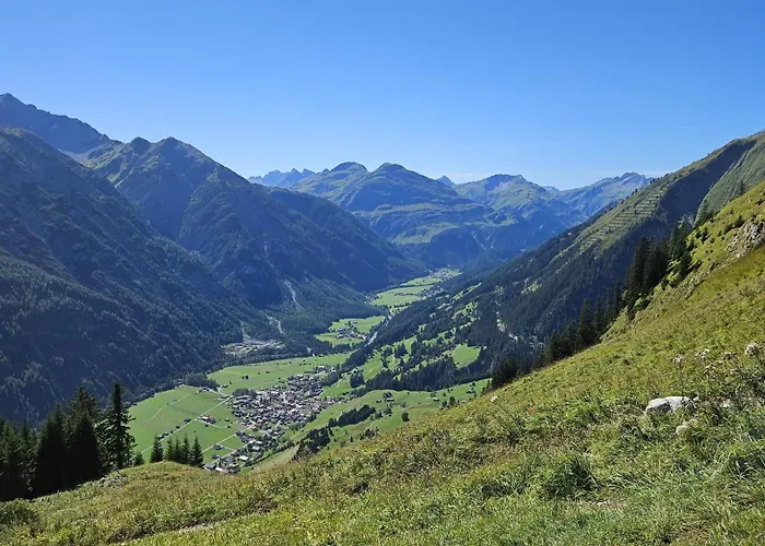 Novy לינה וארוחת בוקר 3*