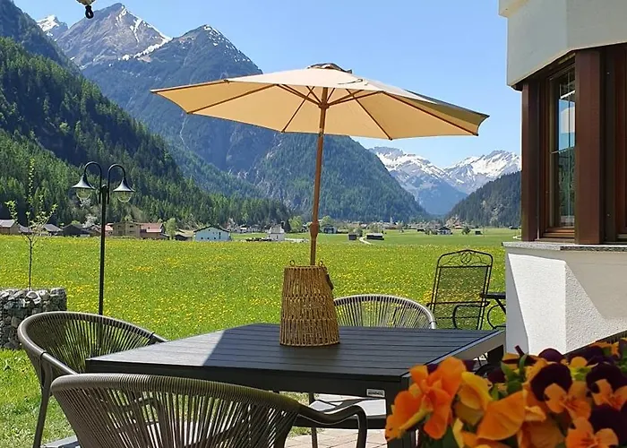 Novy לינה וארוחת בוקר