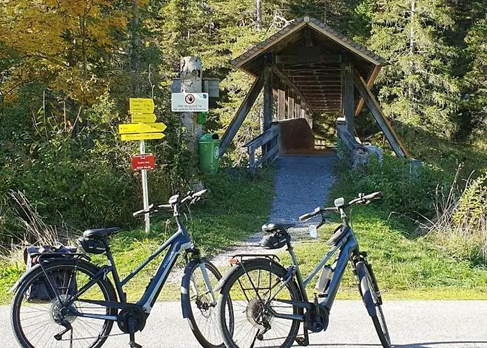 Novy Bach (Tyrol)